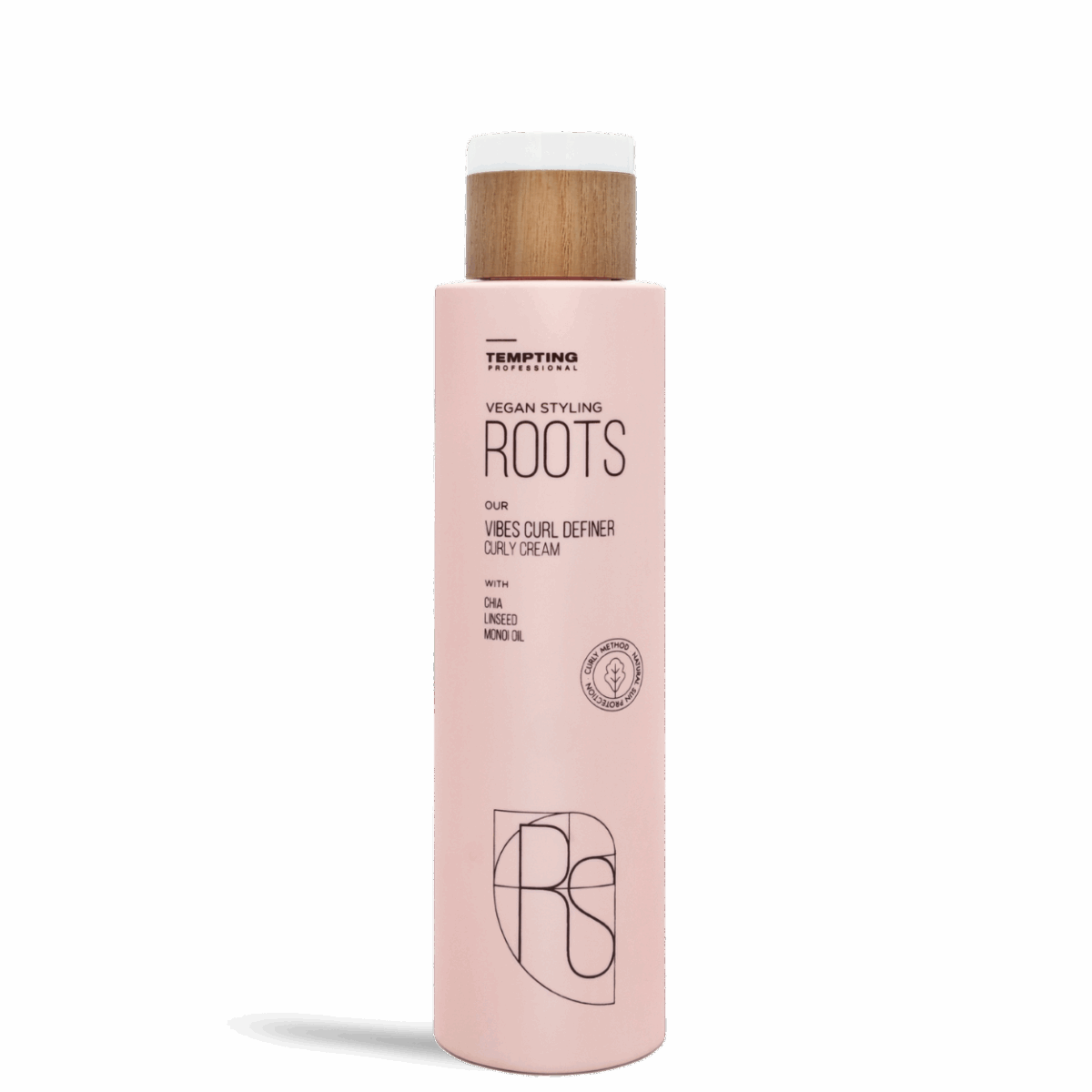 Vibes Curl Definer